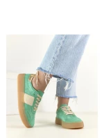 Sportovní obuv model 224951 Solea Sportovní obuv model 224951 Solea