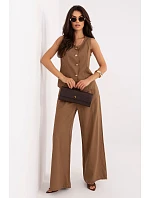 Sada model 227247 Italy Moda