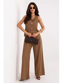 Sada model 227247 Italy Moda