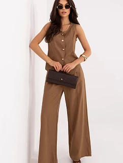 Sada model 227247 Italy Moda