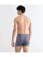 sloggi men GO Smooth Short C2P - Black Combination - SLOGGI Black Combination - SLOGGI