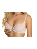 Podprsenka s model 21224195 košíčky Victoria - Konrad Podprsenka s model 21224195 košíčky Victoria - Konrad
