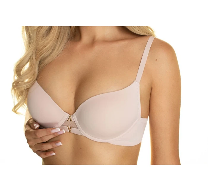 Podprsenka s model 21224195 košíčky Victoria - Konrad Podprsenka s model 21224195 košíčky Victoria - Konrad