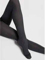 Fiore punčocháče G 6128 Velda 40 den 2-4 Fiore punčocháče G 6128 Velda 40 den 2-4