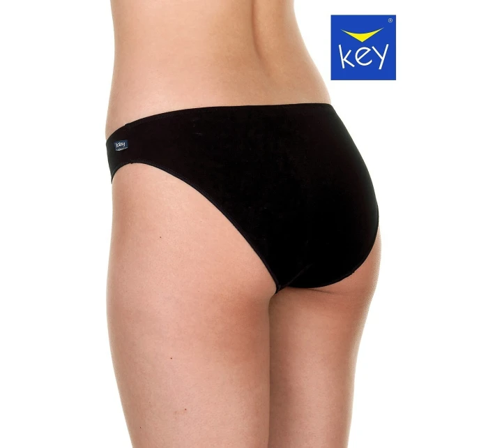 model 22007957 Klíč LPR 001 A26 Bamboo A'2 SXL - Key model 22007957 Klíč LPR 001 A26 Bamboo A'2 SXL - Key