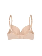 Push-up podprsenka Mefemi Nina BP37