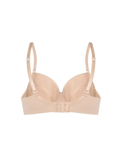 Push-up podprsenka Mefemi Nina BP37 Push-up podprsenka Mefemi Nina BP37