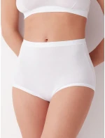 Dámské kalhotky model 18836293 107 Maxi A'2 M4XL - Cotonella