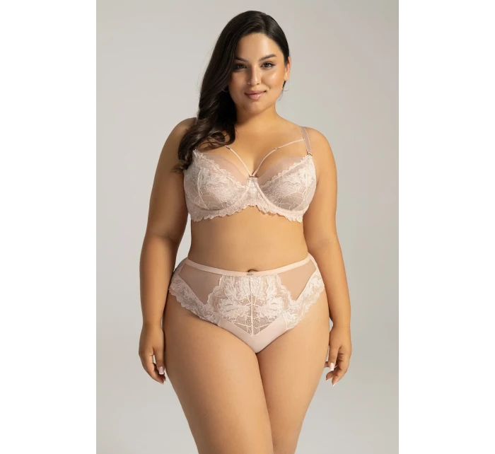 Ava 2155 Maxi měkká podprsenka