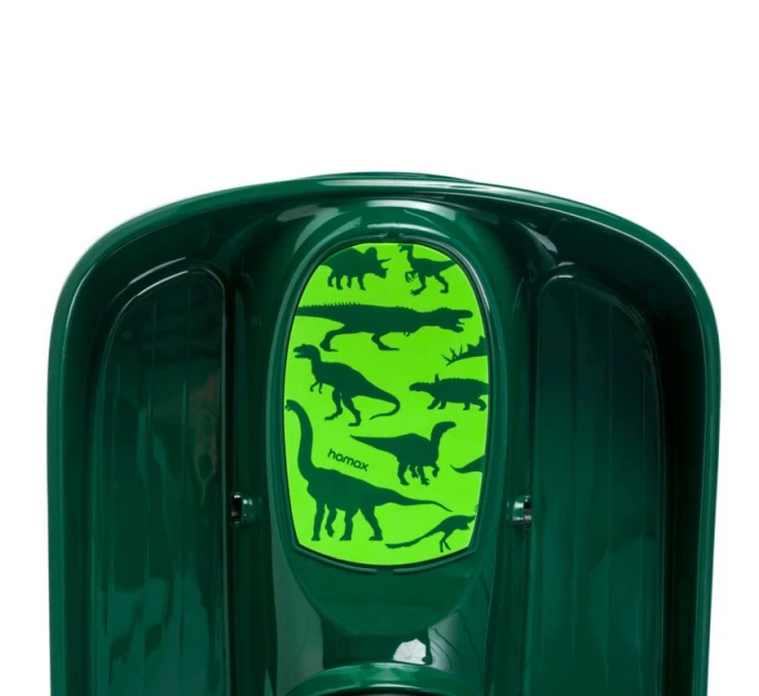 Dámská bunda Givova W S model 16329184 - Hamax Dámská bunda Givova W S model 16329184 - Hamax