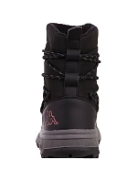 Kappa Numar W 243239 1171 dámské boty