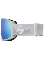 Lyžařské brýle model 20833828 - Sweet Protection