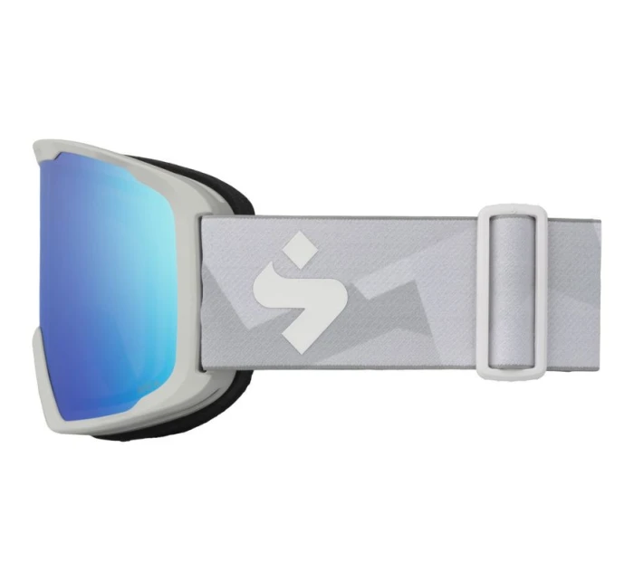 Lyžařské brýle model 20833828 - Sweet Protection