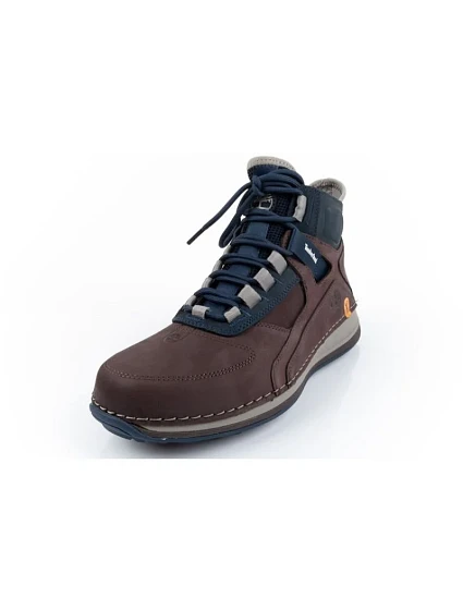 Boty M model 19360947 - Timberland