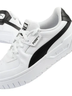 Boty Puma Cali Dream W 383157 04