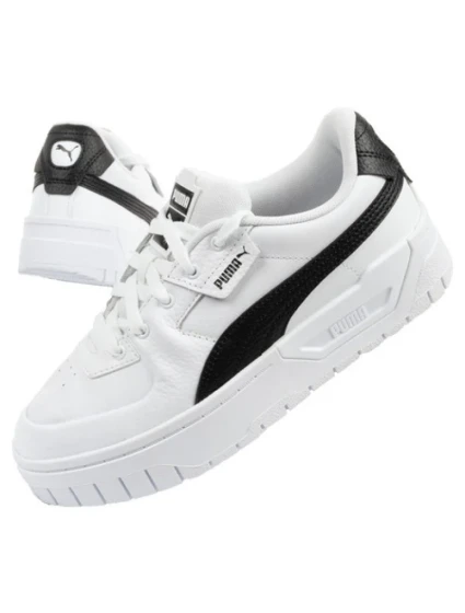 Boty Puma Cali Dream W 383157 04 Boty Puma Cali Dream W 383157 04