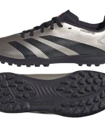 Boty adidas Predator League TF Jr IF6414