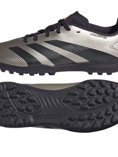 Kopačky Predator League TF Jr model 20542665 - ADIDAS
