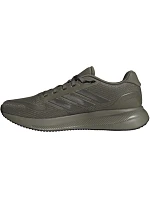 Runfalcon 5 Běžecké boty M model 20574461 - ADIDAS Runfalcon 5 Běžecké boty M model 20574461 - ADIDAS