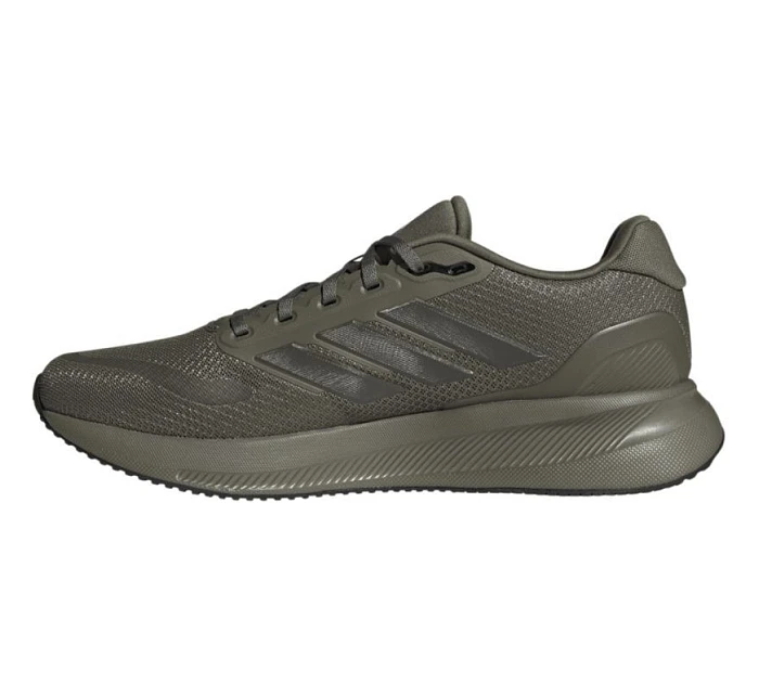 Runfalcon 5 Běžecké boty M model 20574461 - ADIDAS Runfalcon 5 Běžecké boty M model 20574461 - ADIDAS
