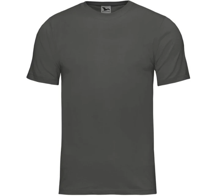 Tričko Malfini Classic New M MLI-13294 Tričko Malfini Classic New M MLI-13294