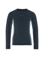 Dětské termoprádlo CORE DRY BASELAYER SET JR