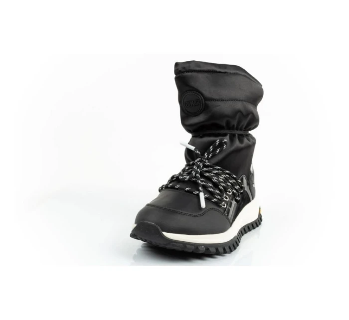 Dámské sněhule Colmar W Warmer Overcloud 203 Dámské sněhule Colmar W Warmer Overcloud 203