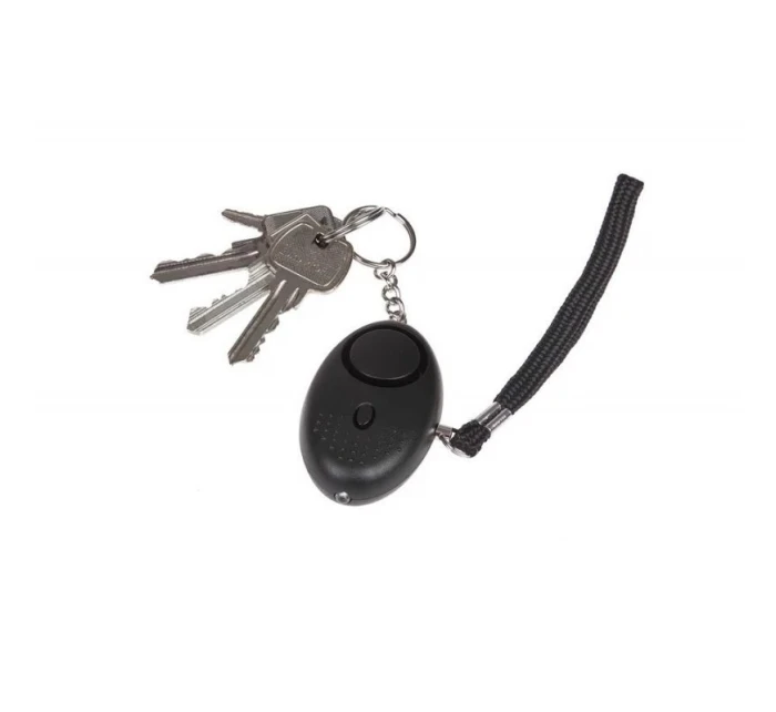 s LED model 21885204 - GUARD s LED model 21885204 - GUARD