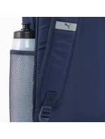 Phase model 20900743 - Puma Phase model 20900743 - Puma