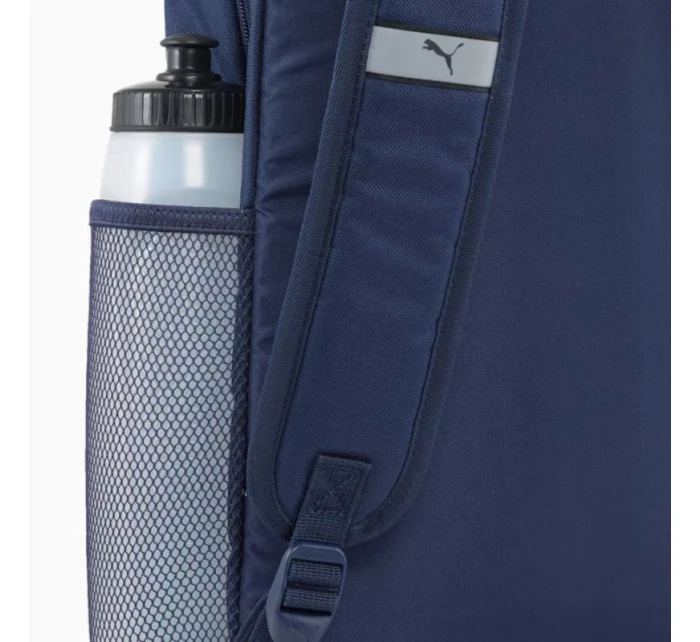 Phase model 20900743 - Puma Phase model 20900743 - Puma