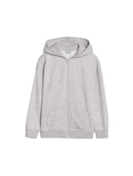 Mikina 4F Jr 4FJWMM00TSWSM1859-25M Mikina 4F Jr 4FJWMM00TSWSM1859-25M