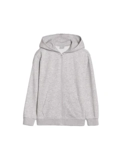 Mikina 4F Jr 4FJWMM00TSWSM1859-25M