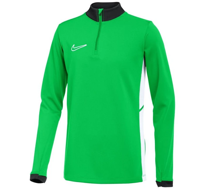 Mikina DriFit Academy 25 Drill Top Jr model 21756447 - NIKE