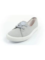 Lee Cooper W LCW-25-02-3316L dámské boty