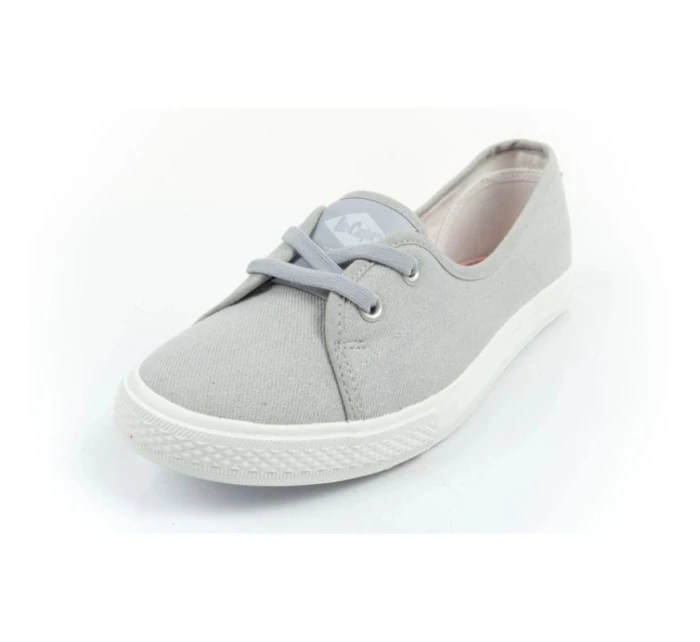 Lee Cooper W LCW-25-02-3316L dámské boty