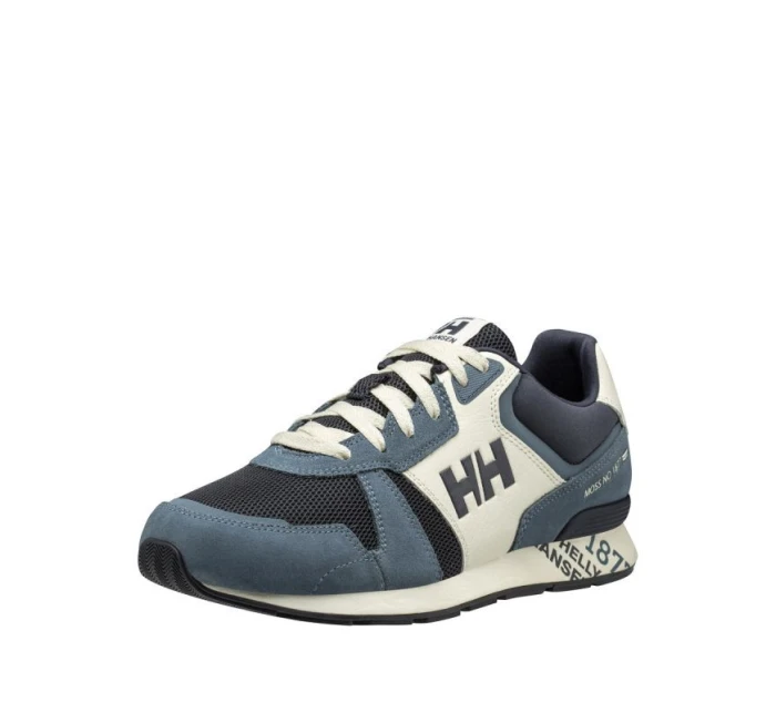 Helly Hansen tenisky Anakin Leather 2 M 11994 860 boty Helly Hansen tenisky Anakin Leather 2 M 11994 860 boty