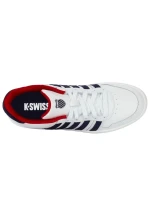 Boty K-Swiss Court Palisades M 06931-411-M Boty K-Swiss Court Palisades M 06931-411-M