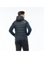 Pánská prošívaná vesta SAVARO