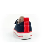 Boty Jr model 21105306 - Lee Cooper