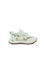 Boty W model 21152943 - Goe