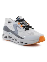Sportovní obuv Skechers Glide-Step Altus M 232921-GYCC