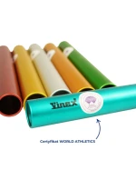 model 21281978 - Legend