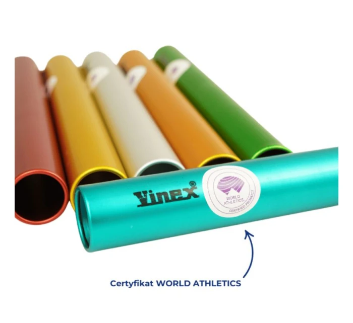 model 21281978 - Legend