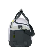 Sportovní taška Realu Madrid 712554553