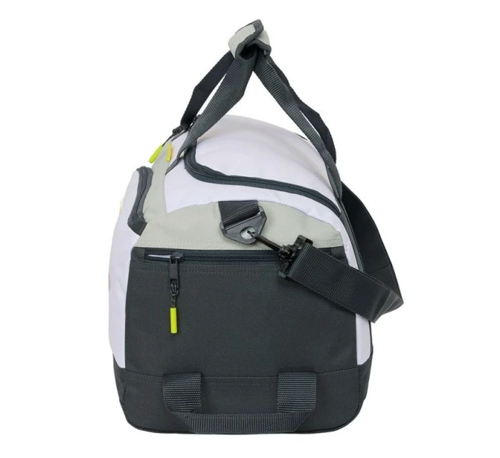 Sportovní taška Realu Madrid 712554553