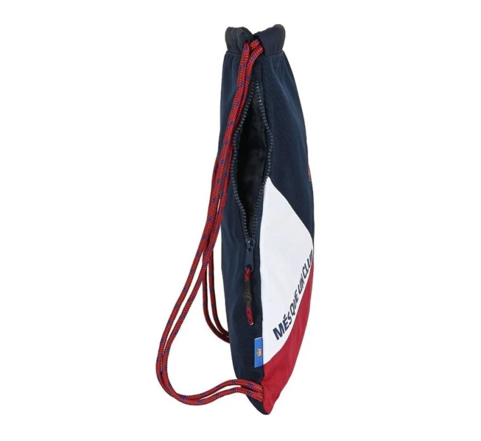 Tělocvična FC Barcelona 612225865 Tělocvična FC Barcelona 612225865