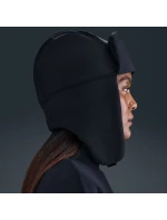 Kšiltovka Nike Fly IB7310-010