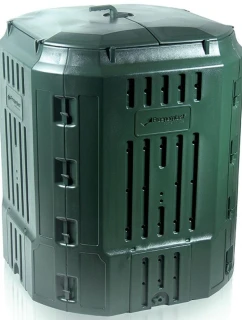 OGRODOWY 900 L  dětské model 21831922