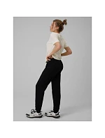 Dámské tepláky typu jogger model 22115334 - 4F