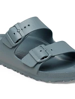 pánské žabky EVA  GRAY model 22160547 - Birkenstock